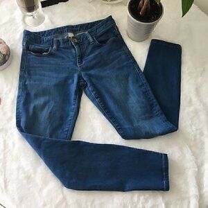 Banana Republic  Denim Women’s Jeans Size 25